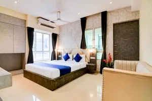 Brill Lake View - Tengra