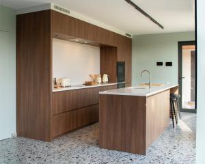 Villa Couleur - Holiday Home