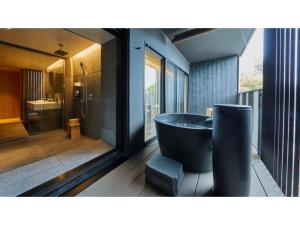 SOKI ATAMI - Vacation STAY 93429v