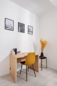 Citadel 2 - Powered By NEO - Free Parking