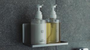 SOKI ATAMI - Vacation STAY 93429v