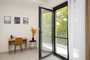 Citadel 2 - Powered By NEO - Free Parking