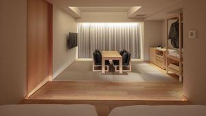 SOKI ATAMI - Vacation STAY 01361v