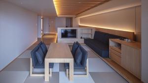 SOKI ATAMI - Vacation STAY 01462v