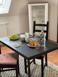 Ferienwohnung Heinz