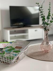 Ferienwohnung Heinz