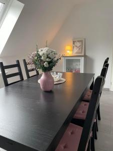 Ferienwohnung Heinz
