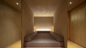 SOKI ATAMI - Vacation STAY 93436v