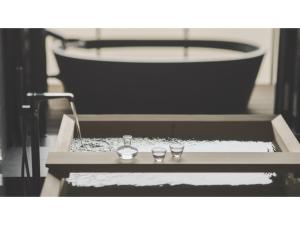 SOKI ATAMI - Vacation STAY 93436v