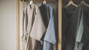 SOKI ATAMI - Vacation STAY 93436v