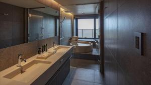 SOKI ATAMI - Vacation STAY 01416v