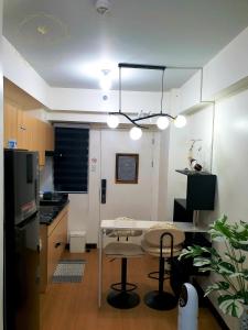 Cuddle & Cradle Staycation at The Celandine