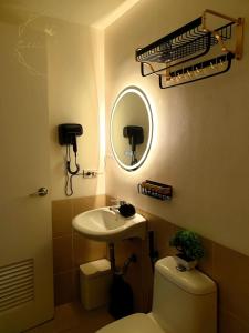 Cuddle & Cradle Staycation at The Celandine