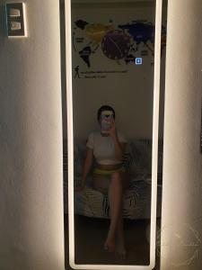 Cuddle & Cradle Staycation at The Celandine