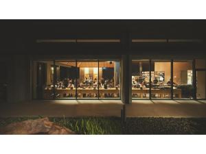 SOKI ATAMI - Vacation STAY 93411v