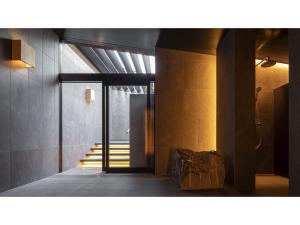 SOKI ATAMI - Vacation STAY 93411v