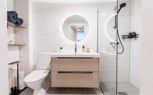 Tähtvere Apartments