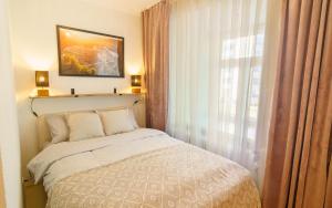 Tähtvere Apartments