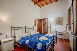 GuestHost - Heart of Florence - San Lorenzo Lovely Apartment