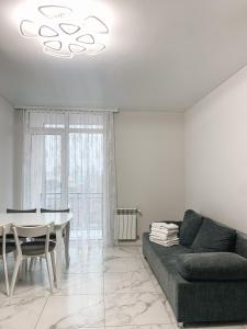 Apartments Domovik Myru St. 11s21