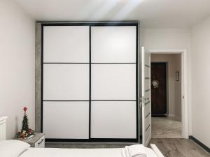 Apartments Domovik Myru St. 11s21