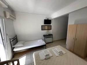 Apartments Villa Effie