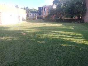 La Casona del Norte Jujuy