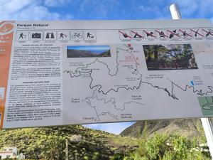 Casa de piedra a 2 km de la Playa