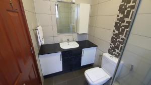 Chasewood Park Apartments