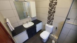 Chasewood Park Apartments