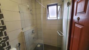 Chasewood Park Apartments