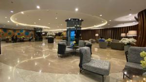 Stay COZY and BOUJEE