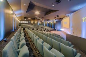 Hotels nhow Marseille : photos des chambres