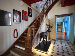 Hotels ibis Styles Dijon Sud Domaine De Beauregard 21600 Longvic : photos des chambres