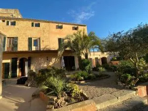 Casa Mona Turismo de Interior - 柳维