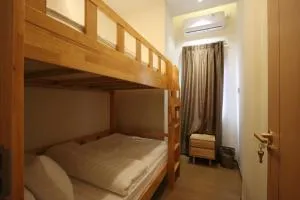 Casabella 303 BCS A2 Grand Batam Penuin Wet Market - Mantaak