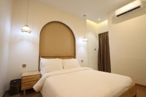 Casabella Homestay 303 Batam Penuin