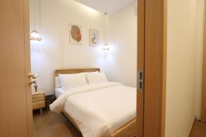 Casabella Homestay 305 Batam Penuin