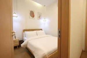 Casabella 305 BCS A2 Grand Batam Penuin Wet Market - Mantaak