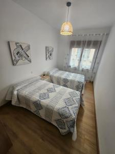 MEQUEDO Galan Bergua 29