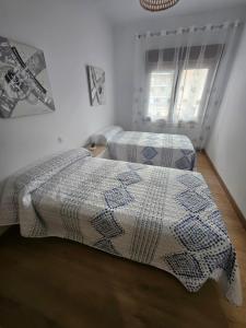 MEQUEDO Galan Bergua 29