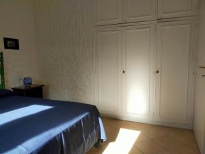 Villetta Pentalocale CON SPIAGGIA E PISCINA INCLUSE - Taunus Vacanze cod 433