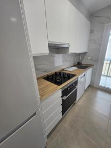 MEQUEDO Galan Bergua 29