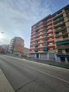 MEQUEDO Galan Bergua 29