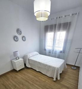 MEQUEDO Galan Bergua 29