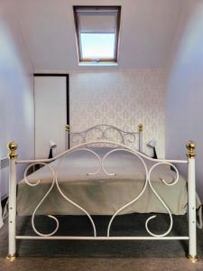 Appartements La Maison Neuve Gites : photos des chambres