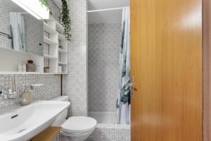 Zentrales Studio mit mega Bergblick, Titlis, Luzern, Lake, Kurpark