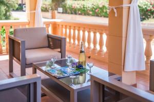 Ideal Property Mallorca - Tacaritx