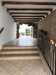 Vivienda Turística La Cordobesa