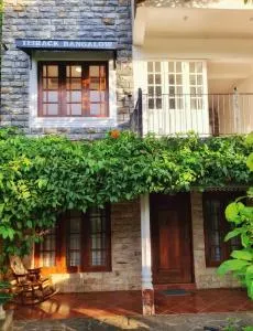 Teirack Rosis Wish - 佩勒代尼耶